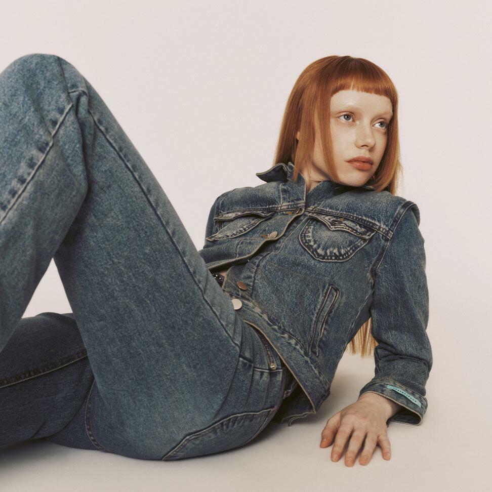 🩵인스턴트펑크 쓱데이 특가전🩵